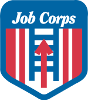 Angell Job Corps